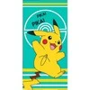 Pokemonų rankšluostis 70x140cm