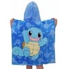 Kids Licensing Pokemonų pončai