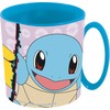 Pok√©mon mikro puodelis 265 ml