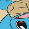 Mikropluošto rankšluostis Pokémon