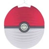 Riethmuller Europe Pokemon lanterne, 25 cm.