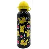 Pok√©mon Pikachu aliuminio butelis 500 ml