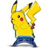 Amscan Stående Pikachu folieballon