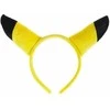 Disguise - Pikachu ausys (148539-20L-6)