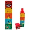 Kids Euroswan Hiszpania Pokemon gertuvė, 650 ml.