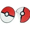 Rankšluostis Nintendo Pokemon microfibre beach towel