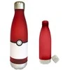 OTHER Pokemon sportinis buteliukas 650 ml 6800254150353