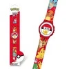Kids Licensing Pokemon skaitmeninis laikrodis