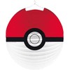 Amscan Pokemon žibintas 25 cm