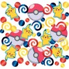 Pok√©mon Pradinis konfeti