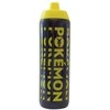 Kids Licensing Euroswan vaikiškas vandens butelis 700ml