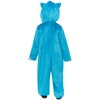 Boland Traciks Pokemon Snorlax kostiumas
