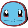 Pok√©mon Squirtle dekoratyvinė pagalvėlė 40 cm