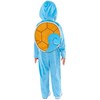 Boland Traciks Pokemon Squirtle kostiumas