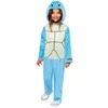 Riethmuller Europe Pokemon Squirtle kostiumas