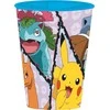 Pok√©mon stiklas, plastikas 260 ml