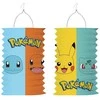 Riethmuller Europe Pokemon žibintas, 28 cm