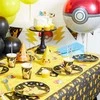 Riethmuller Europe Pokemon dug