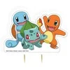 Riethmuller Europe Pokemon kagelys