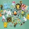 Riethmuller Europe Pokemon kagelys