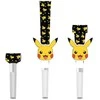 Usorteret Pokemon rysler, 12 stk