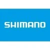 „Shimano“ poliarizuoti akiniai nuo saulės „Technium“