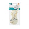 GoDan Balloons Policija - Policija 30cm 5vnt