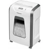 Fellowes Powershred 15C dokumentų smulkintuvas