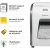 Fellowes Powershred 15C dokumentų smulkintuvas