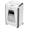 Fellowes Powershred 15C dokumentų smulkintuvas