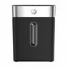 Popieriaus Smulkintuvas - HP Oneshred 8CC Juodas