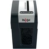 Rexel Secure MC3-SL (P-5) 3