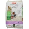Kraikas Graužikams - ZOLUX Chambiose Nature 60L