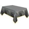 Riethmuller Europe Batman papirdug