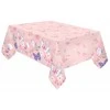Riethmuller Europe Sommerfugl papirdug, 120 x 180 cm