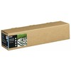 Epson Fine Art Cotton Smooth Natural | Matte | 300g/m² | 24" x 15m