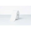 BROTHER DT RECEIPT 58MM CONTINUOUS