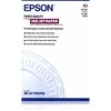 „Epson“ fotopopierius A3 spausdintuvams (C13S041068)
