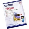 Epson Enhanced Matte Paper | Enhanced Matte Paper | 192 g/m² | A4
