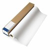 Epson Bond Popierius baltas 80g/m2 610mm x 50m C13S045273