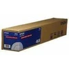EPSON Bond Paper Bright 90 610mm x 50m, 90g/m2