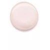 "Essence Cosmetics Sveiki, geri daiktai! Poras mažinantis serumas Pore Reducer 30ml