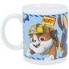 Spin Master Paw Patrol puodelis, 315 ml.