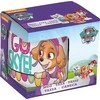 Spin Master Porcelianinis puodelis "Paw Patrol" 235 ml