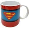 Dc Comics Keraminis puodelis 325 ml Supermenas DC037 Kids Euroswan