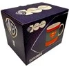 Dc Comics Keraminis puodelis 325 ml Supermenas DC037 Kids Euroswan