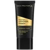 Max Factor Facefinity Universal Primer Makeup Primer moterims, 30 ml