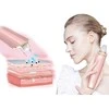 Hoover for blackheads microdermabrasion