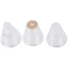 Hoover for blackheads microdermabrasion