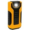 Blow Power Bank – Jump Starter 30 000 mAh JS-30